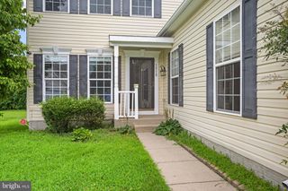 1518 ANCHORS WAY, Salisbury, MD 21801