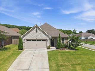 3029 Peevey Creek Lane, Owens Cross Roads, AL 35763
