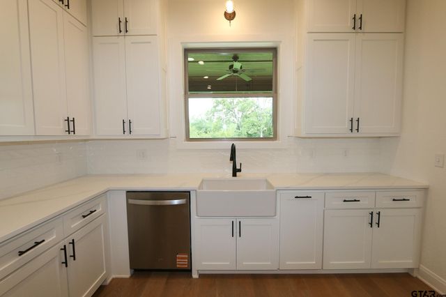 16503 Cooper Way, Tyler, TX 75703