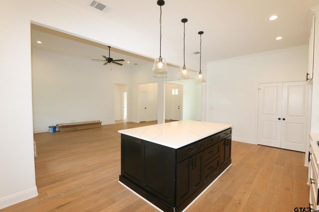 16503 Cooper Way, Tyler, TX 75703