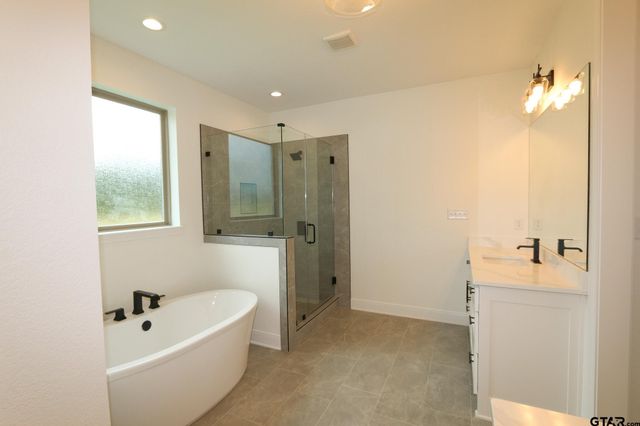 16503 Cooper Way, Tyler, TX 75703