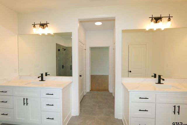 16503 Cooper Way, Tyler, TX 75703