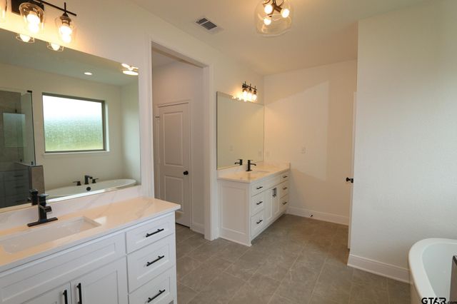 16503 Cooper Way, Tyler, TX 75703