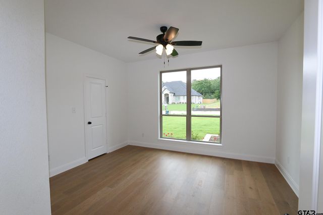 16503 Cooper Way, Tyler, TX 75703