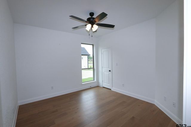16503 Cooper Way, Tyler, TX 75703