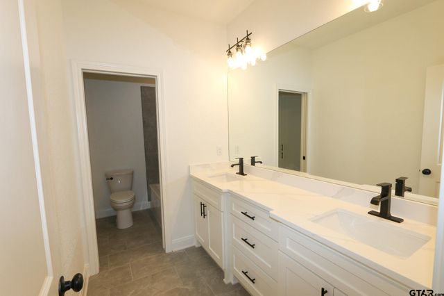 16503 Cooper Way, Tyler, TX 75703