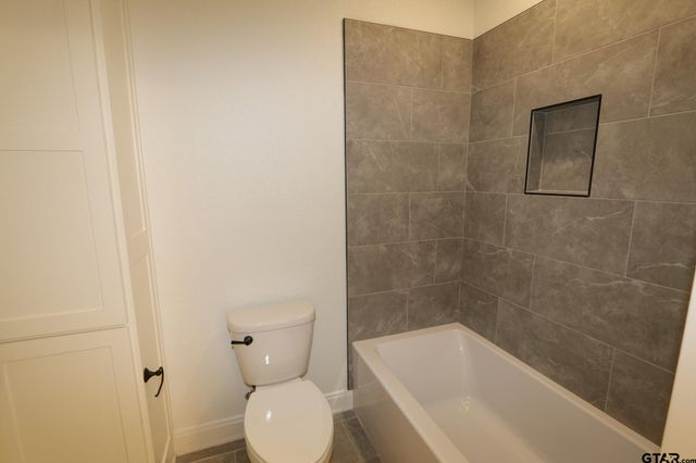 16503 Cooper Way, Tyler, TX 75703