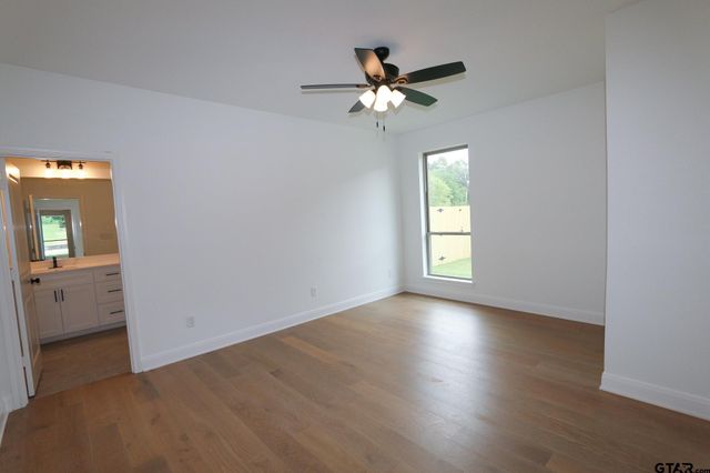 16503 Cooper Way, Tyler, TX 75703