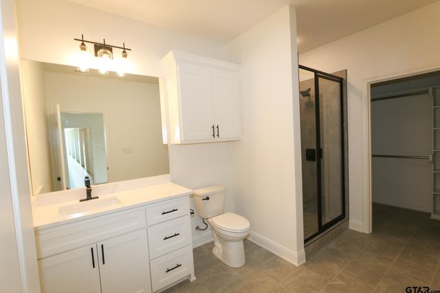16503 Cooper Way, Tyler, TX 75703