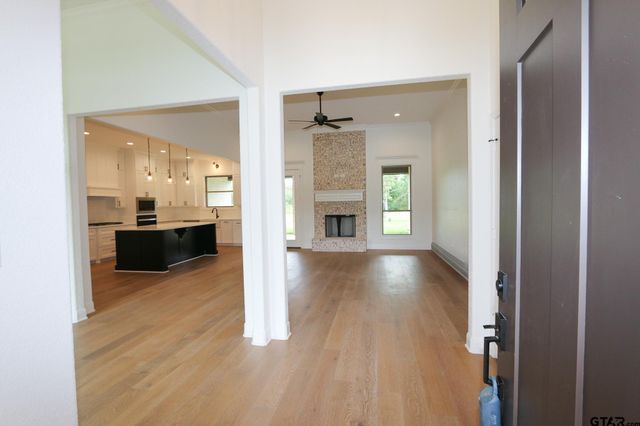 16503 Cooper Way, Tyler, TX 75703
