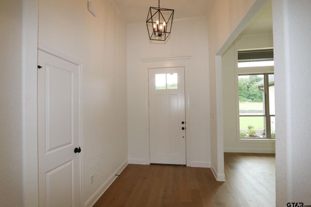 16503 Cooper Way, Tyler, TX 75703