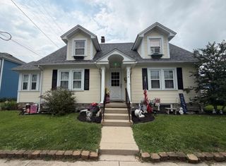 714 N College Street 714 N College Street, Piqua, OH 45356