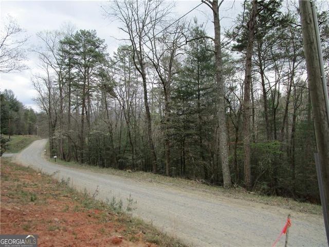 3 AC East New Hope Road, Ellijay, GA 30536