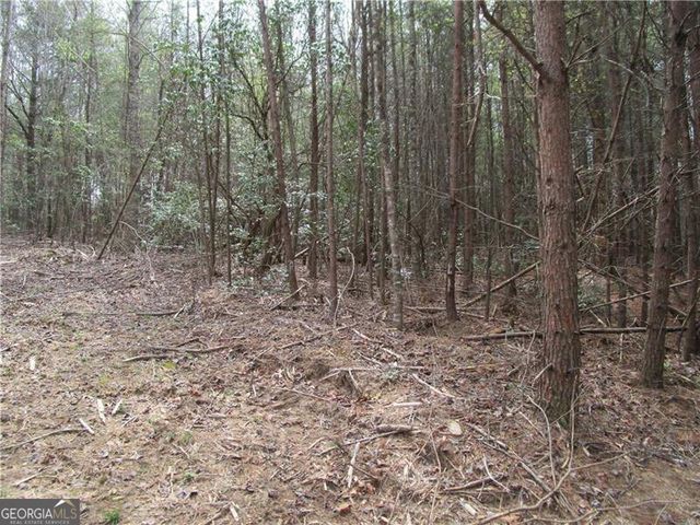 3 AC East New Hope Road, Ellijay, GA 30536