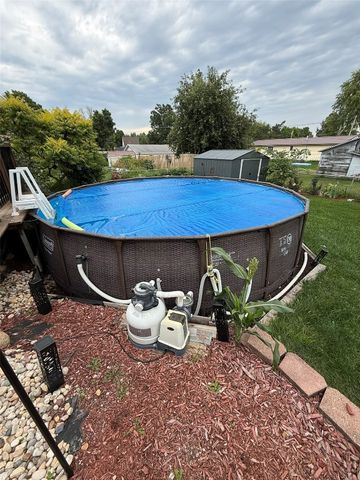 910 G Avenue, Vinton, IA 52349