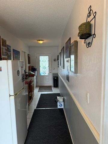 910 G Avenue, Vinton, IA 52349