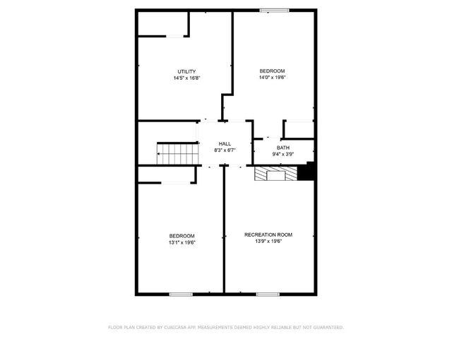 910 G Avenue, Vinton, IA 52349