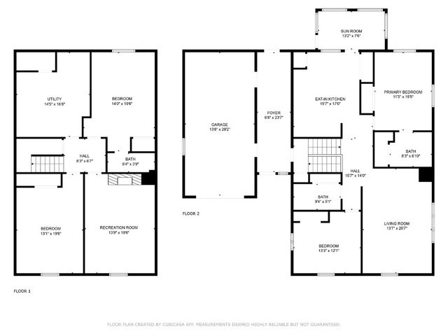 910 G Avenue, Vinton, IA 52349