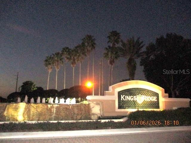 3827 WESTERHAM DRIVE, Clermont, FL 34711