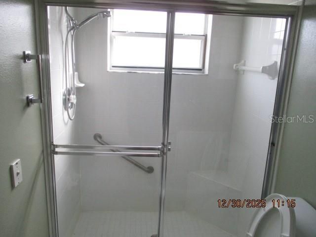 3827 WESTERHAM DRIVE, Clermont, FL 34711