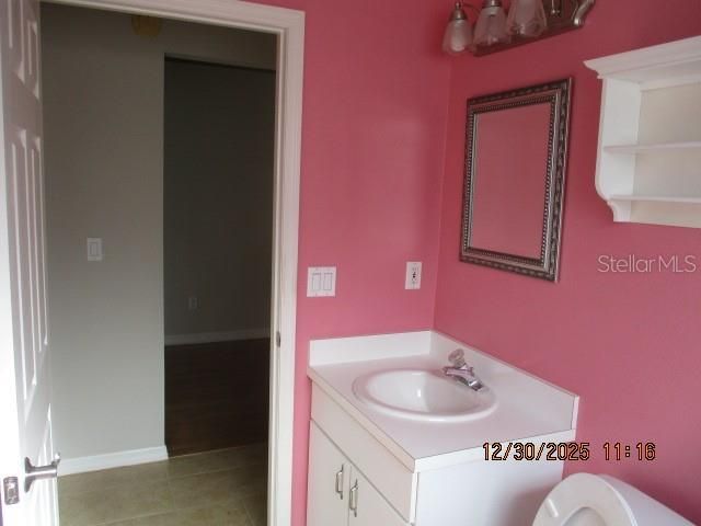 3827 WESTERHAM DRIVE, Clermont, FL 34711