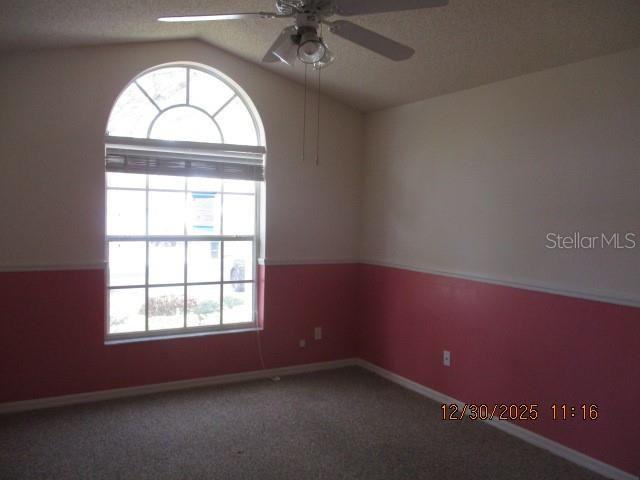 3827 WESTERHAM DRIVE, Clermont, FL 34711