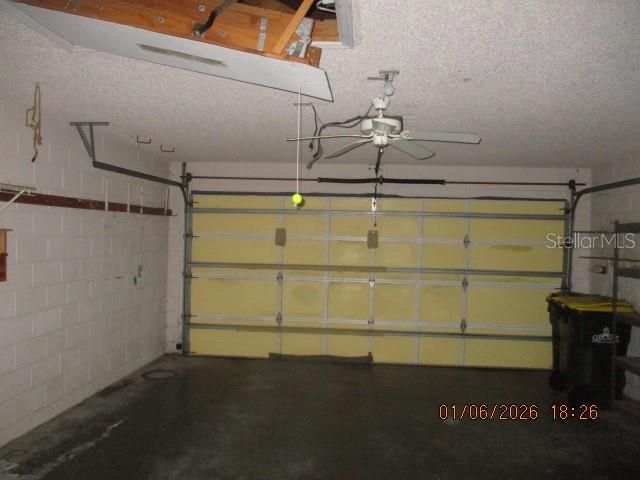 3827 WESTERHAM DRIVE, Clermont, FL 34711