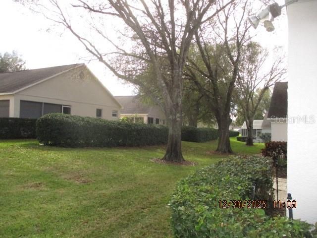 3827 WESTERHAM DRIVE, Clermont, FL 34711