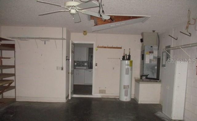 3827 WESTERHAM DRIVE, Clermont, FL 34711