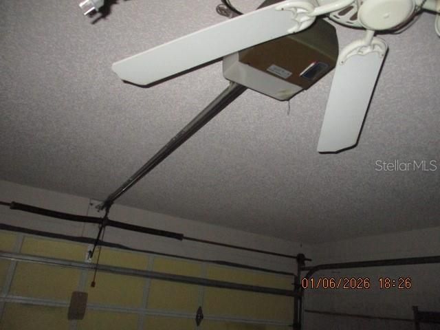 3827 WESTERHAM DRIVE, Clermont, FL 34711