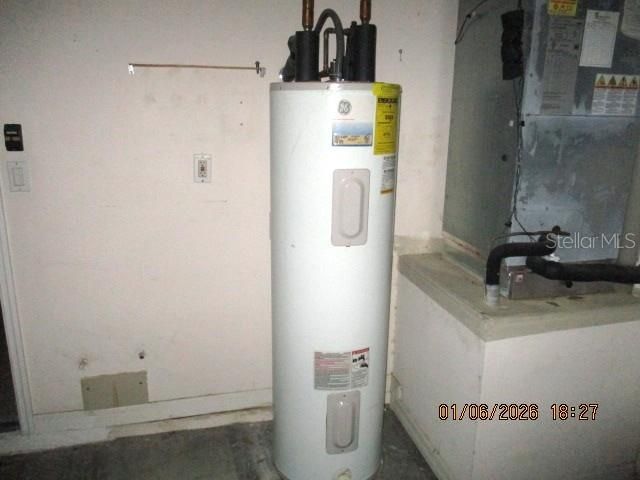 3827 WESTERHAM DRIVE, Clermont, FL 34711