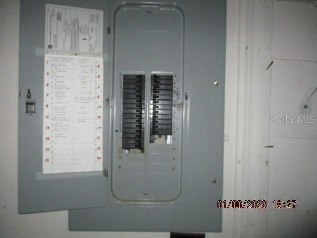 3827 WESTERHAM DRIVE, Clermont, FL 34711