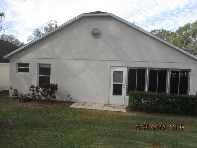 3827 WESTERHAM DRIVE, Clermont, FL 34711