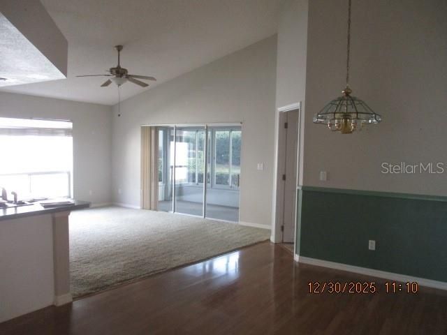 3827 WESTERHAM DRIVE, Clermont, FL 34711