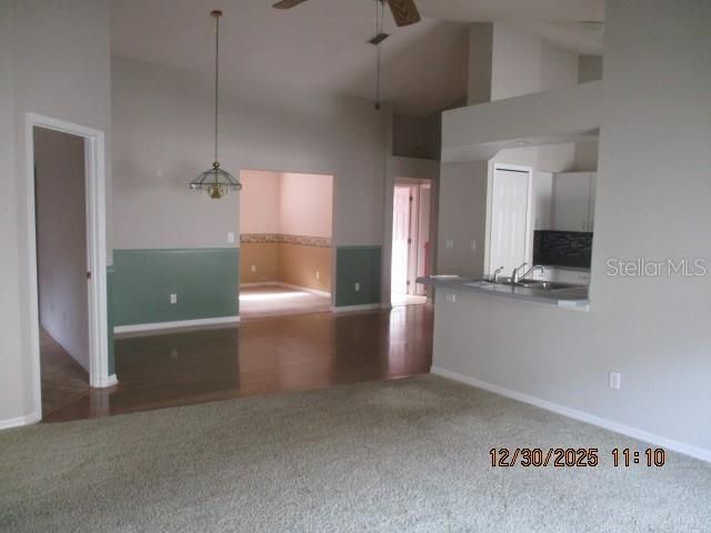 3827 WESTERHAM DRIVE, Clermont, FL 34711