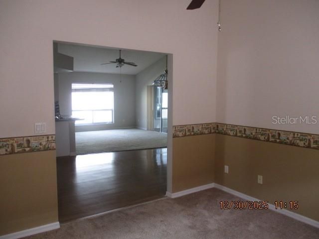 3827 WESTERHAM DRIVE, Clermont, FL 34711