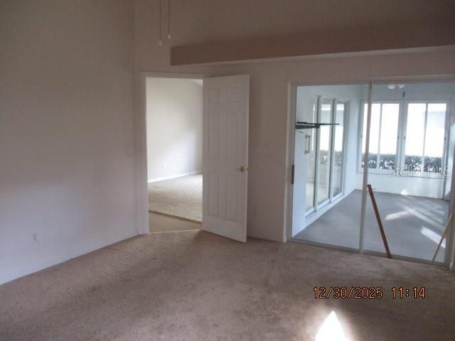 3827 WESTERHAM DRIVE, Clermont, FL 34711