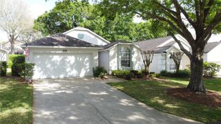 3827 WESTERHAM DRIVE, Clermont, FL 34711
