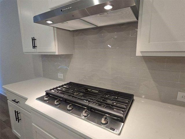 440 Winding Rose Drive, Hoschton, GA 30548