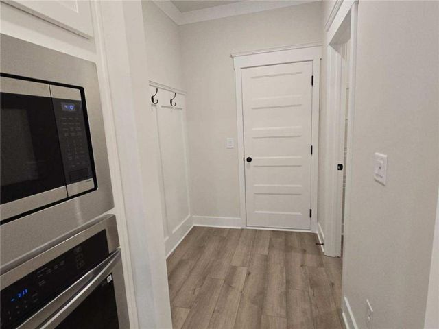 440 Winding Rose Drive, Hoschton, GA 30548