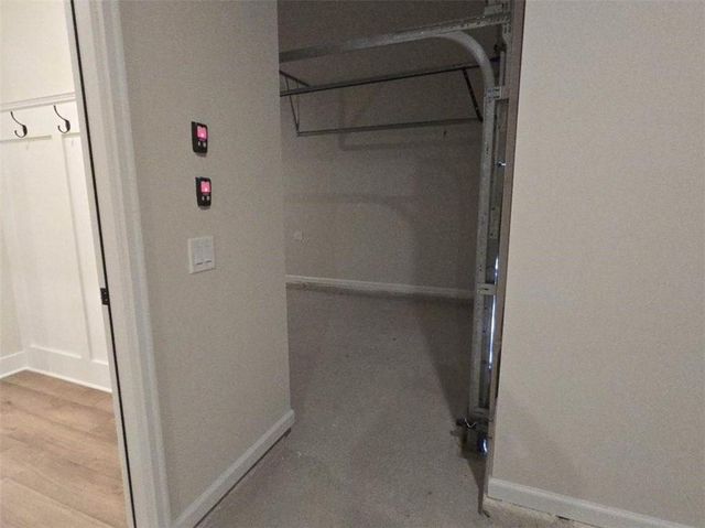 440 Winding Rose Drive, Hoschton, GA 30548