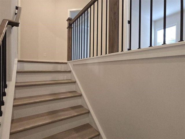 440 Winding Rose Drive, Hoschton, GA 30548