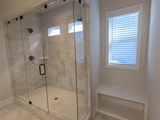 440 Winding Rose Drive, Hoschton, GA 30548