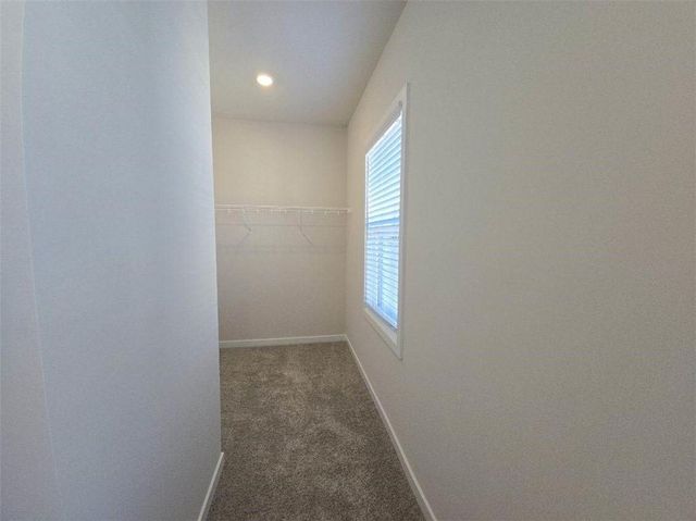 440 Winding Rose Drive, Hoschton, GA 30548