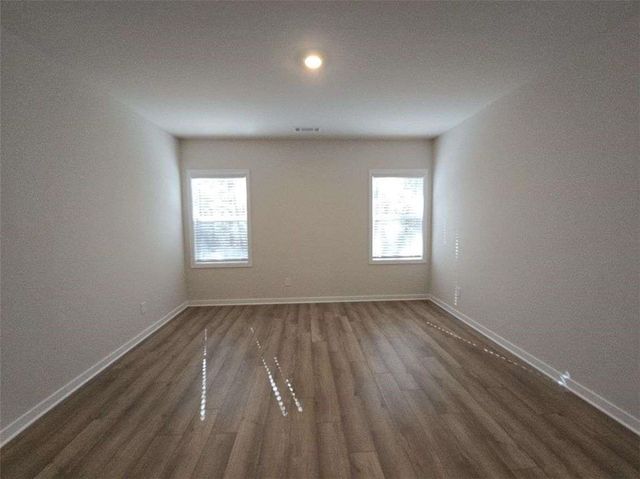 440 Winding Rose Drive, Hoschton, GA 30548