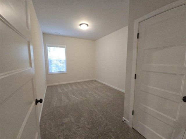 440 Winding Rose Drive, Hoschton, GA 30548