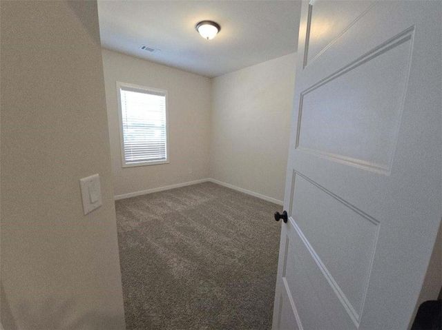 440 Winding Rose Drive, Hoschton, GA 30548