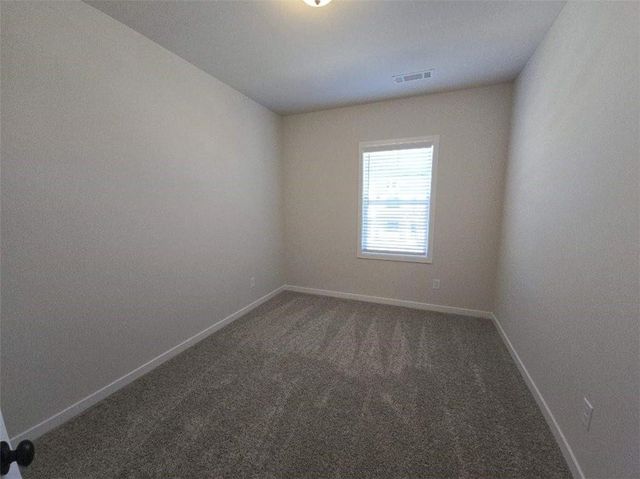 440 Winding Rose Drive, Hoschton, GA 30548