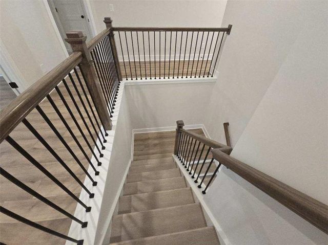 440 Winding Rose Drive, Hoschton, GA 30548