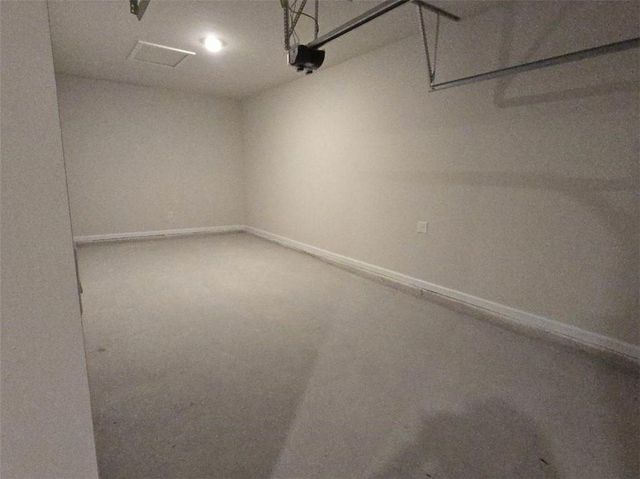 440 Winding Rose Drive, Hoschton, GA 30548